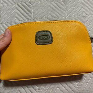 Bric's Amenity Kit - Qatar Airways